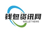 TPWallet钱包存储FIL详细介绍